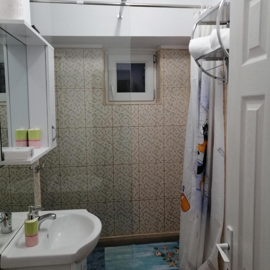 Karla Residence / Greta Residence 레시차 외부 사진